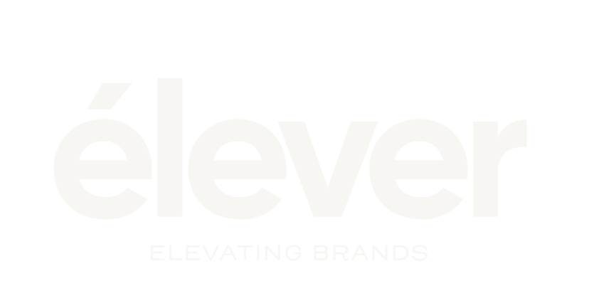 élever agency